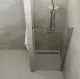 Икона